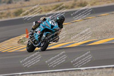 media/Sep-10-2022-SoCal Trackdays (Sat) [[a5bf35bb4a]]/Turn 11 (11am)/